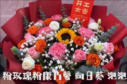 ��ݸ��ƽ�����򻨿��Կ����ͻ������Ƽ��ļ�