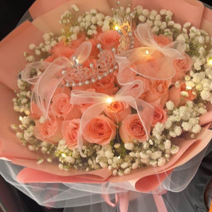 ��ݸ��ƽ����