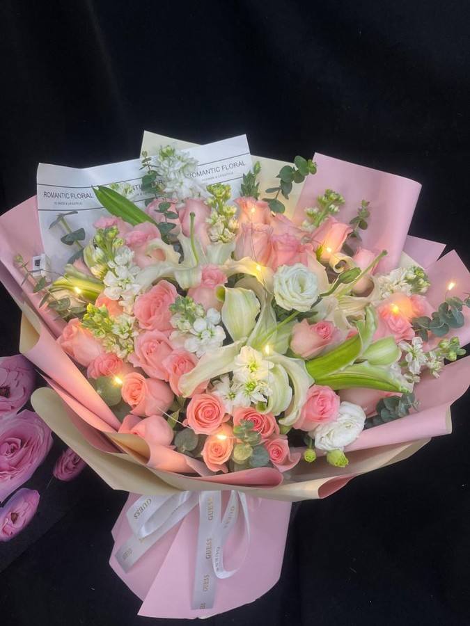 ��ݸ��ƽ����