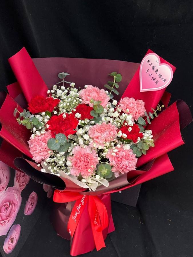 ��ݸ��ƽ����