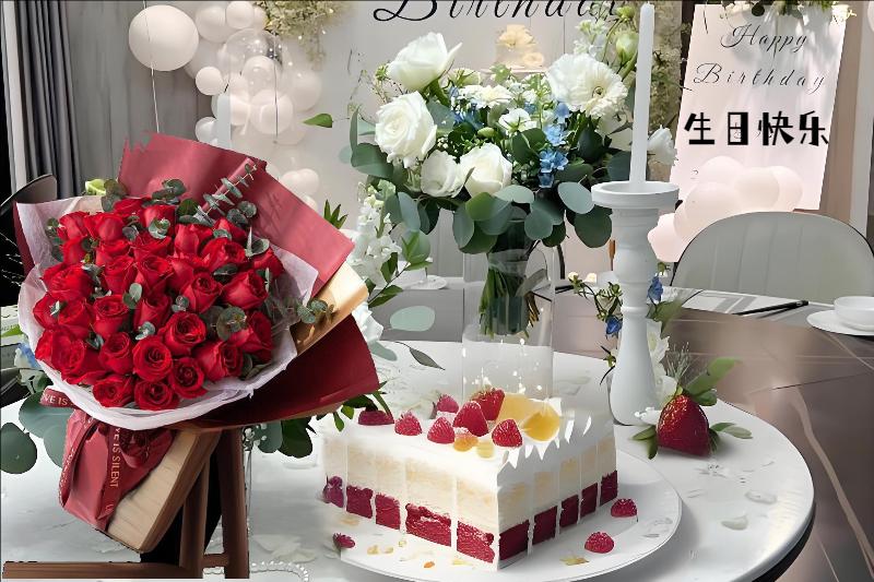 ��ݸ��ƽ�������ն����Ƽ�
