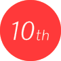 ��ݸ��ƽ16���ʻ�Ʒ��