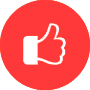 ��ݸ��ƽ3Сʱ�ͻ�