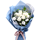��ݸ��ƽ������