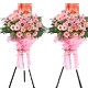��ݸ��ƽ��ҵ����