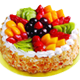 ��ݸ��ƽ��Ʒ����